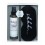 BELTON & CO RELAX PILLOW MIST 6 EYE MASK SET