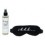 BELTON & CO RELAX PILLOW MIST 6 EYE MASK SET