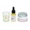 BELTON & Co INDULGE PAMPER SET BATH & BODY 3 pz Ref. 990506