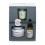 BELTON & Co INDULGE PAMPER SET BATH & BODY 3 pz Ref. 990506