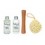 BELTON & CO ESCAPE RELAXATION GIFT SET