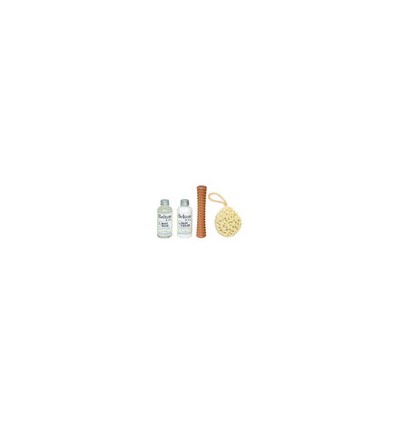 BELTON & CO ESCAPE RELAXATION GIFT SET