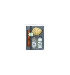 BELTON & CO ESCAPE RELAXATION GIFT SET BELTON & CO ESCAPE RELAXATION GIFT SET