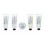 BELTON & CO HAND CREAM GIFTING COLLECTION