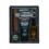 MAN´STUFF TIDY WHISKERS KIT DE BARBAS 5 piezas