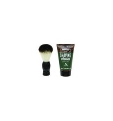 MAN´STUFF CLOSEST SHAVE