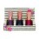 BODY COLLECTION VINTAGE NAIL TRIO Ref. 990620