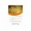 NOVECENTO EDT 100ML MUJER