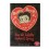 BETTY BOOP EDT 50 ml NATURAL spray