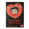 BETTY BOOP EDT 50 ml NATURAL spray