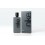 NIKE MAN GRAPHITE PREMIUM EDITION EDT 100 ml spray