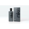 NIKE MAN GRAPHITE PREMIUM EDITION EDT 100 ml spray