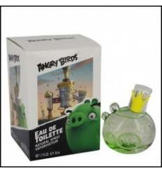 ANGRY BIRDS EDT 50 ML SPRAY