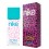 NIKE ION WOMAN EDT 75 ml SPRAY