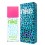 NIKE HUB WOMAN EDT 75 ml SPRAY