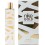 NIKE GOLD EDITION WOMAN EDT 100 ml SPRAY