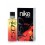 NIKE MAN ON FIRE EDT 150 ml spray