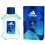 ADIDAS CHAMPIONS LEAGUE DARE EDITION EDT 100 ml SPRAY
