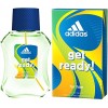 ADIDAS GET READY! FOR HIM EDT 50 ml