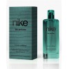 NIKE THE PERFUME WOMAN INTENSE EDT 75 ML SPRAY