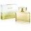 GOLD ROBERTO VERINO EAU DE PARFUM 4,5 ml ( miniatura )