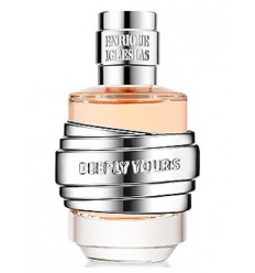 ENRIQUE IGLESIAS DEEPLY FOR HER EDT 90 ML SPRAY SIN CAJA