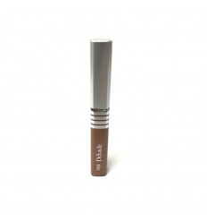 DEKADE RESIST LIP LIQUID 08 LARGA DURACIÓN 15 ml