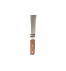 DEKADE RESIST LIP LIQUID 11 LARGA DURACIÓN 15 ml