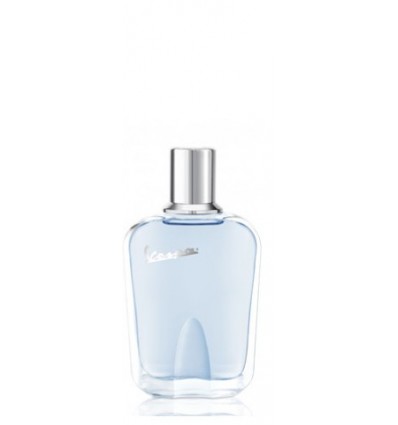 VESPA FOR HIM EDT 50 ML SPRAY SIN CAJA