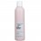 BYPHASSE CREMA ACTIVADORA DE RIZOS 250 ml