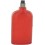 ENRIQUE IGLESIAS ADRENALINE EDT 100 ML SPRAY SIN CAJA SIN TAPÓN
