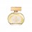 ANTONIO BANDERAS HER GOLDEN SECRET EDT 50 ML SPRAY SIN CAJA