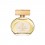 ANTONIO BANDERAS HER GOLDEN SECRET EDT 50 ML SPRAY SIN CAJA