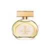 ANTONIO BANDERAS HER GOLDEN SECRET EDT 50 ML SPRAY SIN CAJA