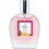 ALVAREZ GOMEZ FUIT COLLECTION FRESA EDT 100 ML SPRAY SIN CAJA