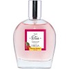 ALVAREZ GOMEZ FUIT COLLECTION FRESA EDT 100 ML SPRAY SIN CAJA