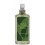 AGUA LAVANDA PUIG ORIGINAL 100 ML SPRAY SIN CAJA SIN TAPÓN