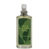 AGUA LAVANDA PUIG ORIGINAL 100 ML SPRAY SIN CAJA SIN TAPÓN