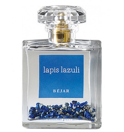 BEJAR LAPIS LAZULI EDP 100 ML SPRAY SIN CAJA