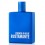 BUSTAMANTE ESENCIA IN BLUE EDT 100 ML SPRAY SIN CAJA