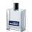 BUSTAMANTE ESENCIA AZUL EDT 100 ML SPRAY SIN CAJA