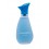 CHANSON D EAU MAR AZUL EDT 100 ml SPRAY SIN CAJA