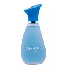 CHANSON D EAU MAR AZUL EDT 100 ml SPRAY SIN CAJA