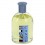 CANOE EDT 120 ML SPRAY SIN CAJA