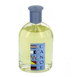 CANOE EDT 120 ML SPRAY SIN CAJA