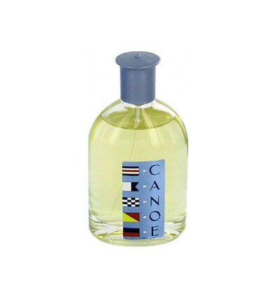 CANOE EDT 120 ML SPRAY SIN CAJA