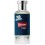 CARRERA JEANS 700 ORIGINAL UOMO EDT 40 ML SPRAY SIN CAJA