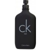 CALVIN KLEIN BE EDT 200 ml SPRAY SIN CAJA SIN TAPÓN