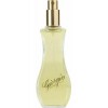 GIORGIO BEVERLY HILLS EDT 90 ML SPRAY SIN CAJA SIN TAPÓN