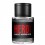 HERO SPORT MARC MARQUEZ EXTREME EDT 100 ML SPRAY SIN CAJA